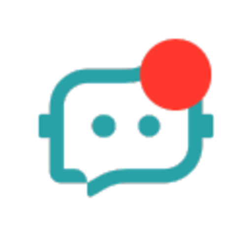 Fullnez Chat